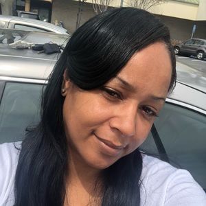 Meet your Posher, Sparkle